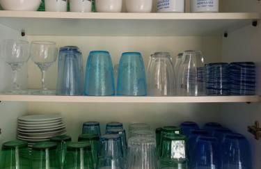 La Casa Di Elena - Foto 37