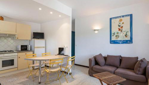 Apartment With Pool Amid Vineyards and Near the Beach - Foto 4