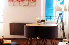 3 Liberte - 1er - Photo 6