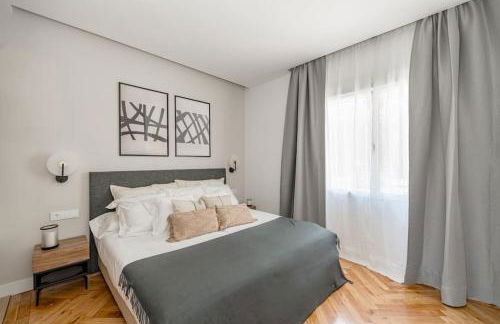 La casa de Inés - Foto 29