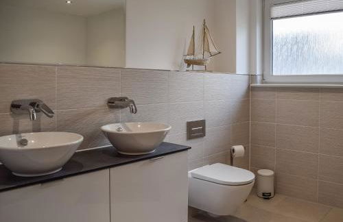 Pickle House - Foto 23