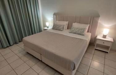 Maria Studios - Foto 26