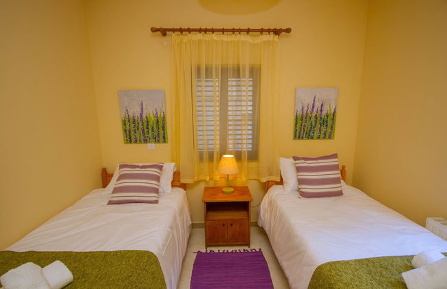 Persephone Cottage - Enhance Your Senses - Foto 5