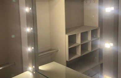 Conforto e praticidade em ótima localização - Foto 22