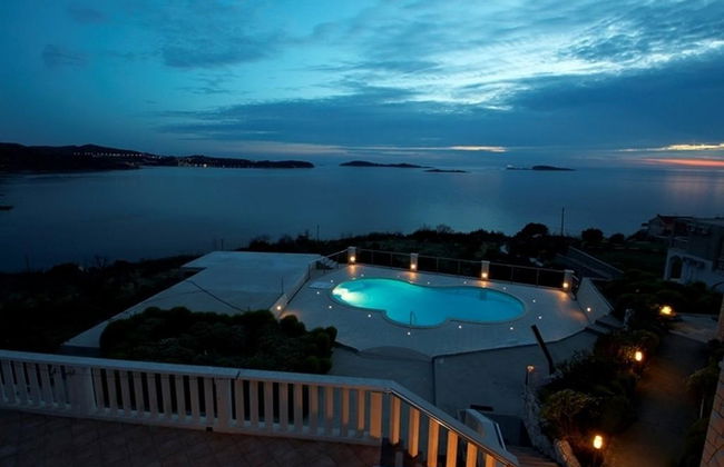 Marnic Apartments - Photo 7