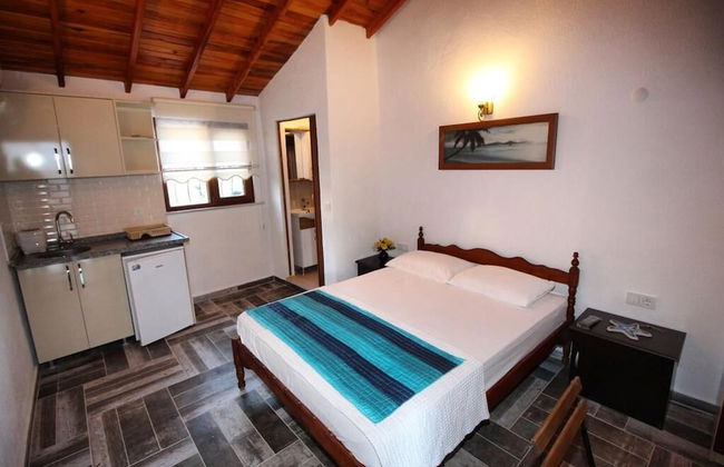 Kumsal Suit - Foto 4