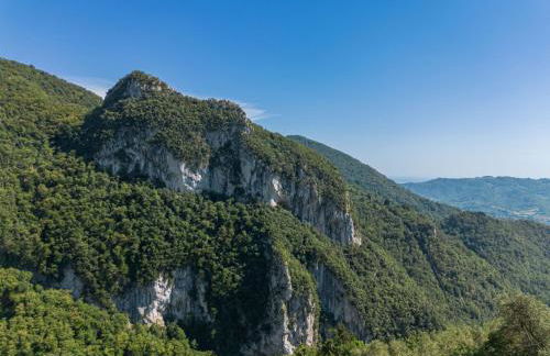 Holiday Home Casa Rubina by Interhome - Photo 35