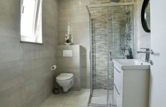 Holiday home MB - Photo 49