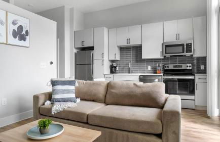 Landing Spectacular Studio Yoga Studio Gym - Foto 77