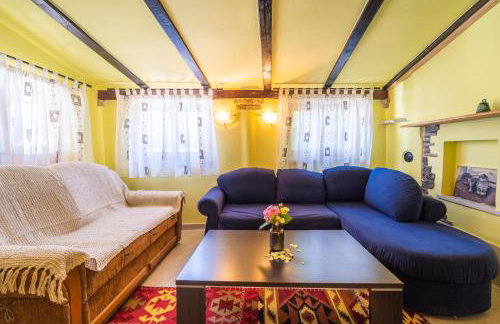 Holiday Home Carla and Dajana - Photo 46