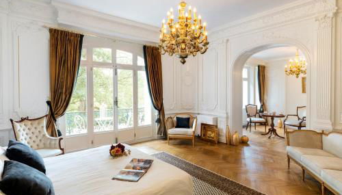 Domaine des Myosotis, holiday home - Foto 4