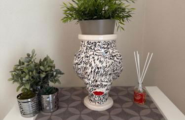 Villa Annunziata - Foto 9