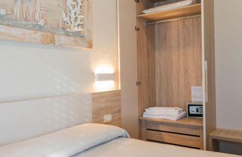 Residence Stella - Foto 32