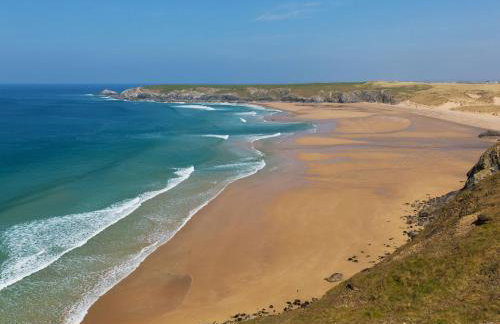 Carines Barns - Par - Foto 37