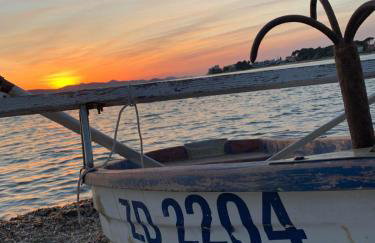 Appartement Vila Fajen - Foto 29