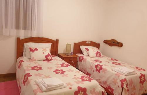 Casa Pregueira - Foto 9