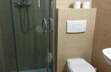 Słoneczny Dworek - Foto 22