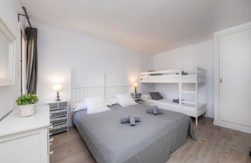 Can Botana 1 - Photo 16