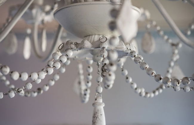 Villa La Preziosa - Foto 72