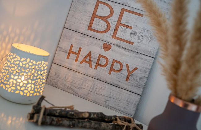 Ferienwohnung in Busum - Foto 15