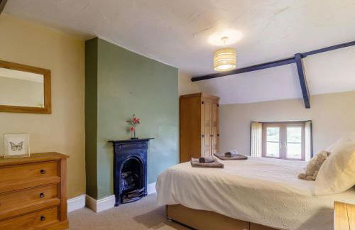 4 Bed in Abergavenny oc-88014 - Foto 22