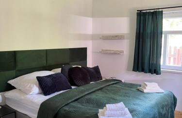 Ojcowizna na Kresach - Photo 6