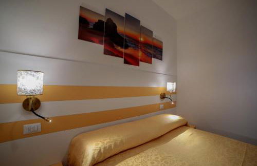 Amalfi Coast Ncopp' a' Scalinatella - Photo 15