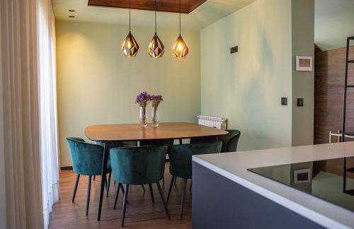 Thyrso Village - Foto 14