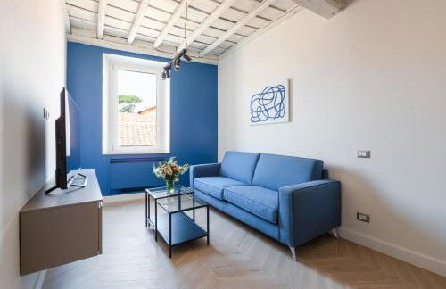 Residenza Foraggi 83 - Foto 19