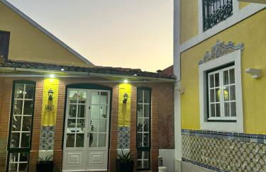 Quinta dos Canais - Photo 77