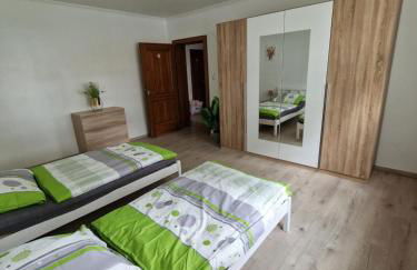 Ferienwohnung Neuss-Süd - Foto 15