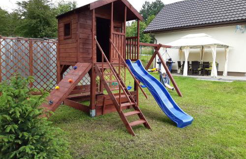 ŹRÓDLANE WZGÓRZE - Foto 19