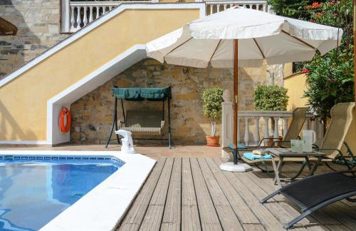 Villa Estrella de Cotobro - Foto 4