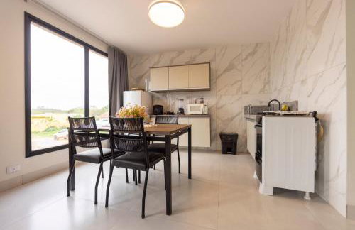 Ypê Flats e Containers - Photo 6