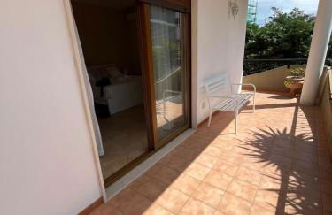 Villa Maria Palese - Foto 29