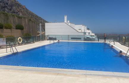 Casita San Juan - Foto 48