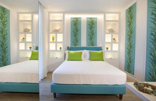 AMORE RENTALS - Resort Ravenna - The Villa - Foto 32