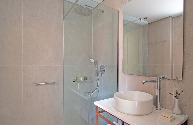 Grecotel LUXME Costa Botanica - Foto 36