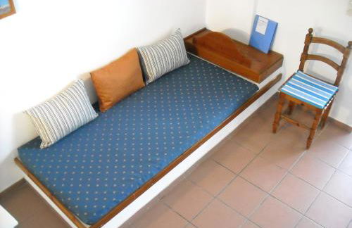 Level Houses - Foto 33