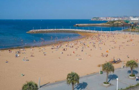 BRiSaS DeL NoRTe - Foto 26