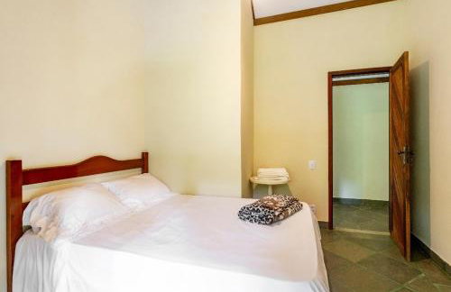 Sítio Borges - Foto 19