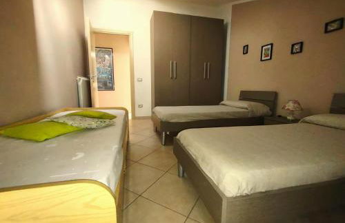 Casa di Claudia - Foto 9