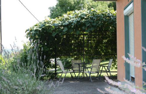 Kuća za odmor Botanika - Photo 39