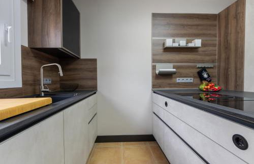 Holiday Home Villa Luz del Sol by Interhome - Foto 10