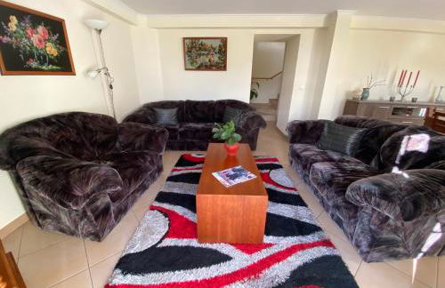 Guest House Santinhos - Foto 17