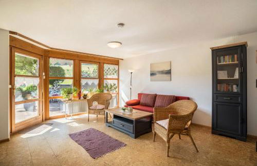 Klausenhansenhof - Foto 11