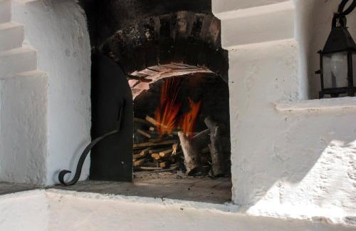 Aris Studio Corfu - Foto 17