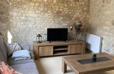 Maison cosy proche centre ville - Foto 1