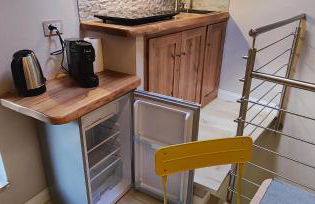 La Fuga Luxury Experience - Foto 72