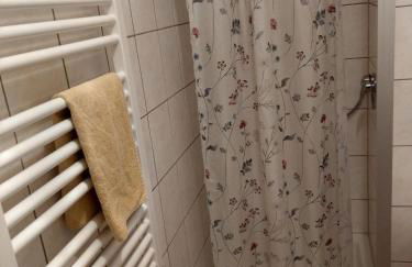 Ferienwohnung Schlesinger - Foto 54